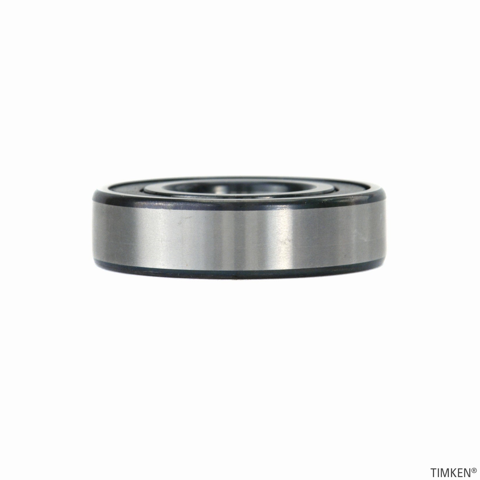 Timken Wheel Bearing 206F