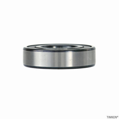 Timken Wheel Bearing 206F