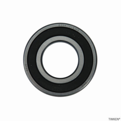 Timken Wheel Bearing 206F