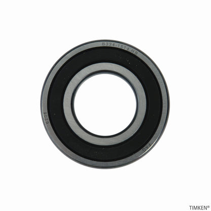 Timken Wheel Bearing 206F