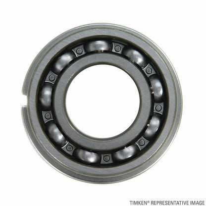 Timken Transfer Case Output Shaft Bearing 206L