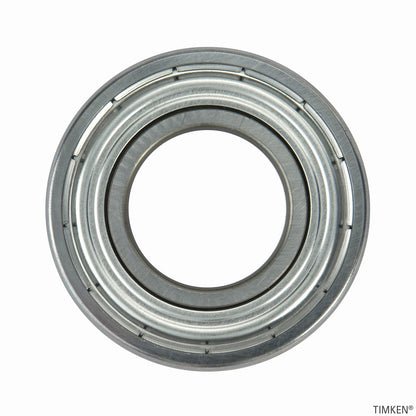 Timken Bearings 206SS