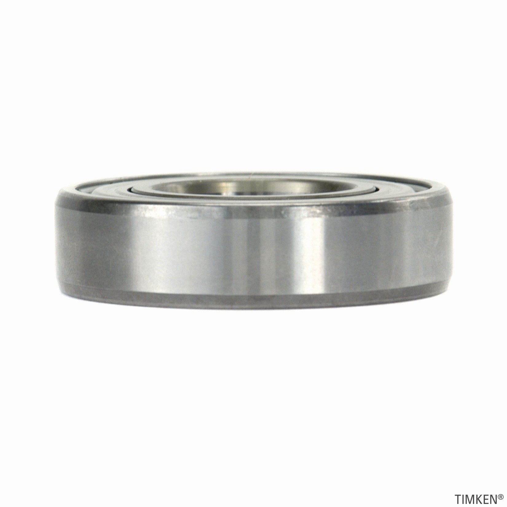 Timken Bearings 206SS