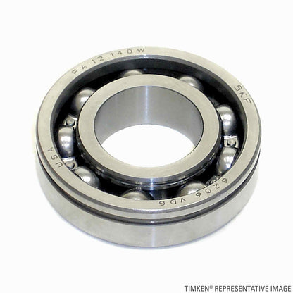 Timken Wheel Bearing 206WB
