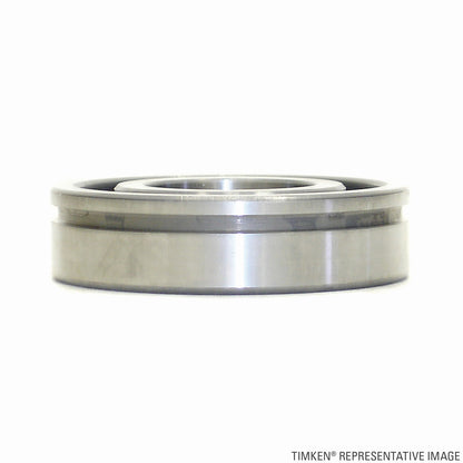 Timken Wheel Bearing 206WB