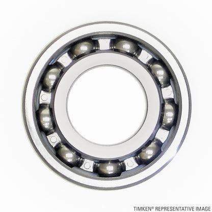 Timken Wheel Bearing 206WB