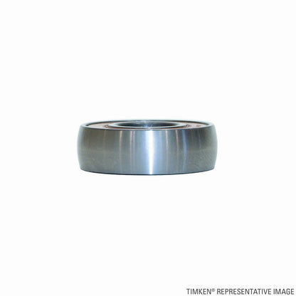 Timken Wheel Bearing 207FF