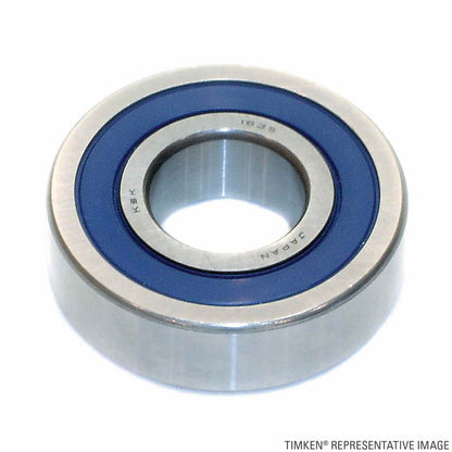 Timken Wheel Bearing 207F