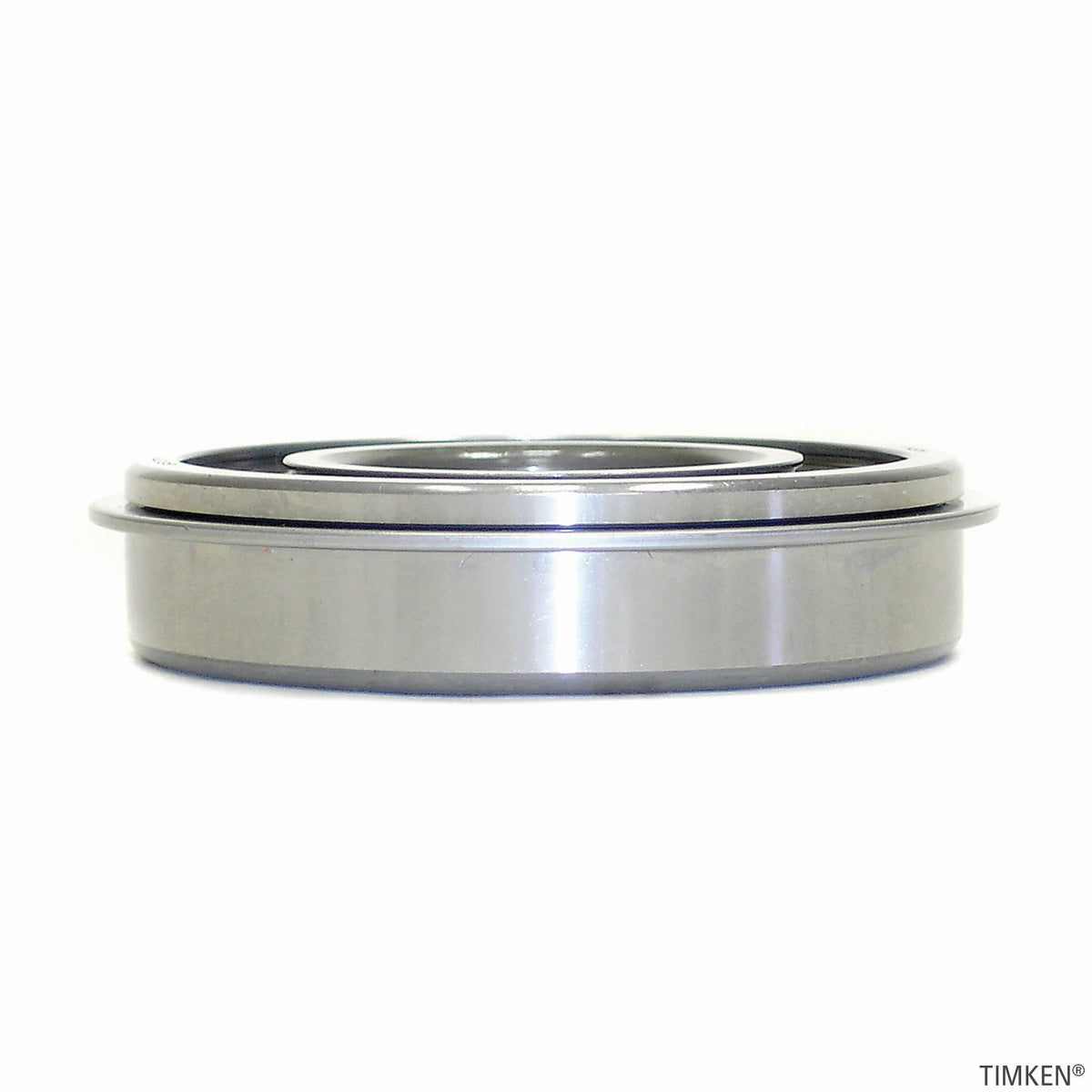 Timken Manual Transmission Input Shaft Bearing 207SLB