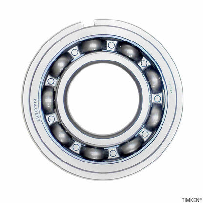 Timken Manual Transmission Input Shaft Bearing 207SLB