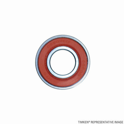 Timken Transfer Case Input Shaft Bearing 207S