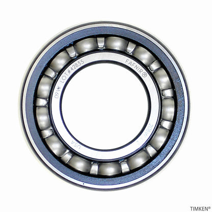 Timken Wheel Bearing 207