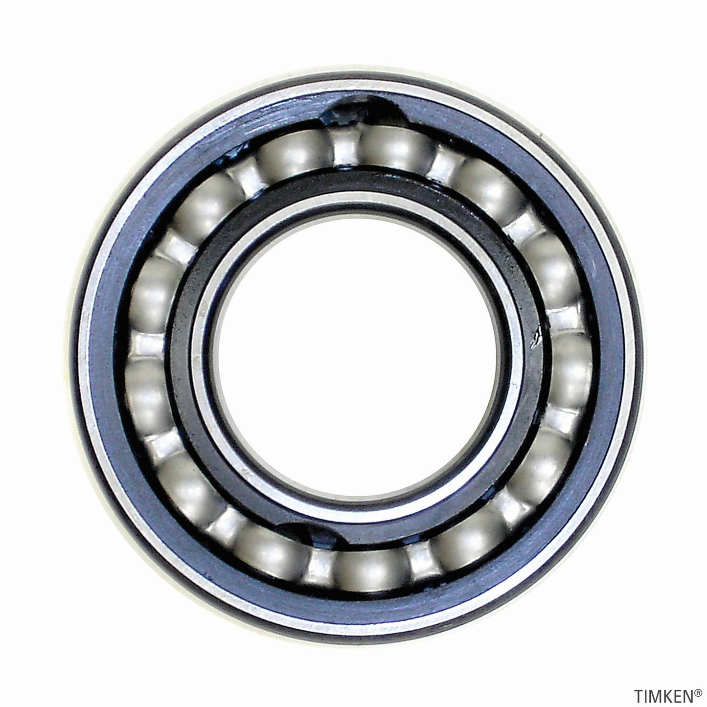Timken Wheel Bearing 207