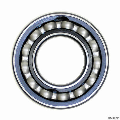 Timken Wheel Bearing 207