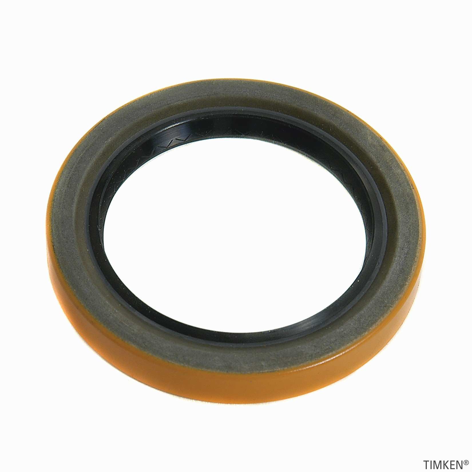 Timken Wheel Seal 2081