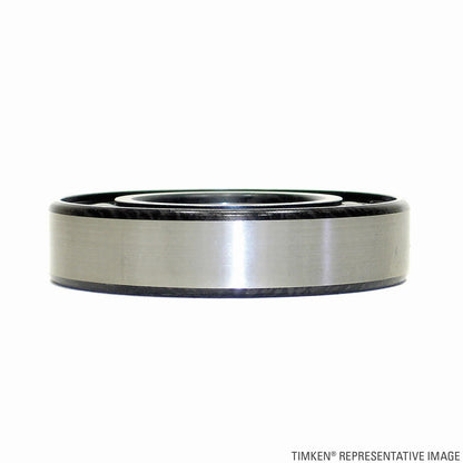 Timken Wheel Bearing 208