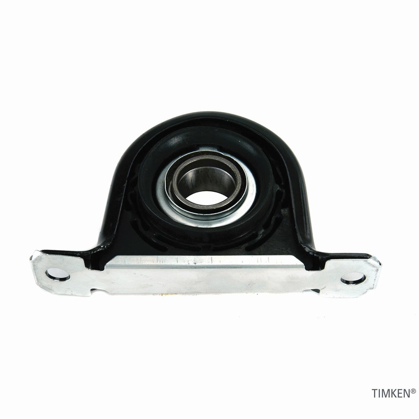 Timken Drive Shaft Center Support 210121-1X