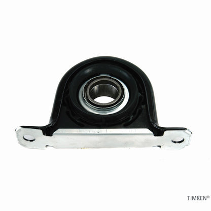 Timken Drive Shaft Center Support 210121-1X
