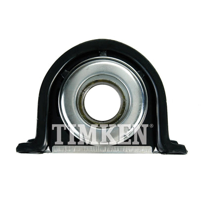 Timken Drive Shaft Center Support 210121-1X