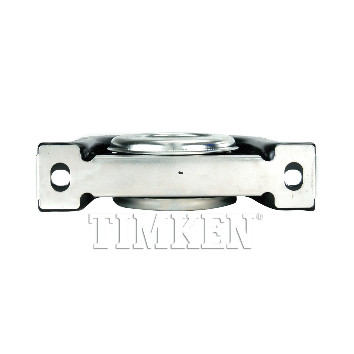 Timken Drive Shaft Center Support 210121-1X
