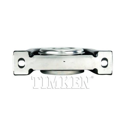 Timken Drive Shaft Center Support 210121-1X