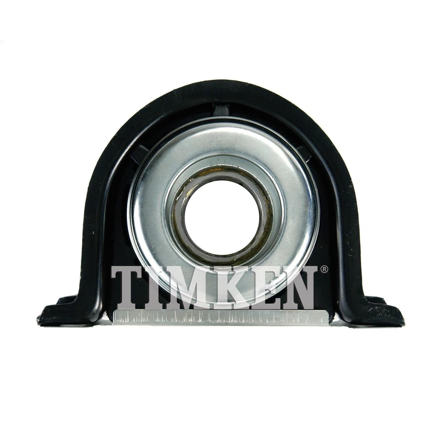 Timken Drive Shaft Center Support 210121-1X