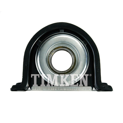 Timken Drive Shaft Center Support 210121-1X