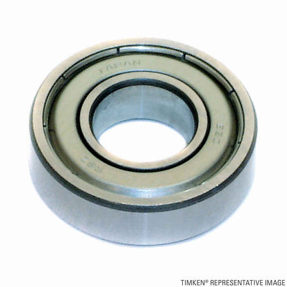 Timken Bearings 210SS
