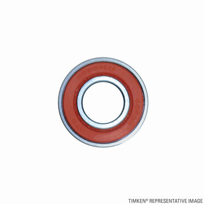 Timken Transfer Case Input Shaft Bearing 211TB