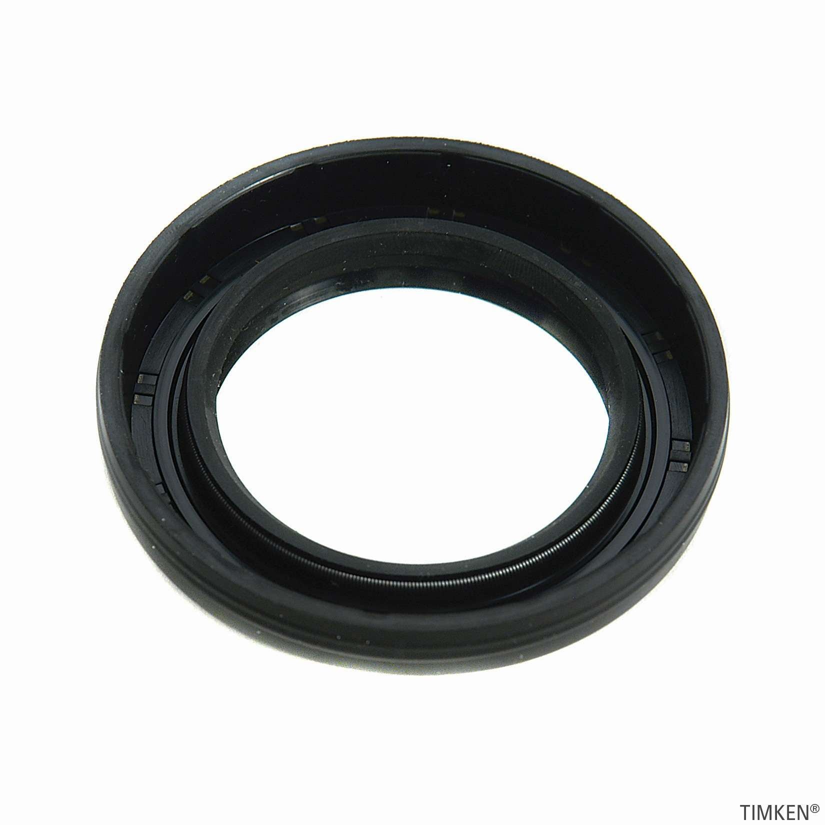Timken Wheel Seal 2146