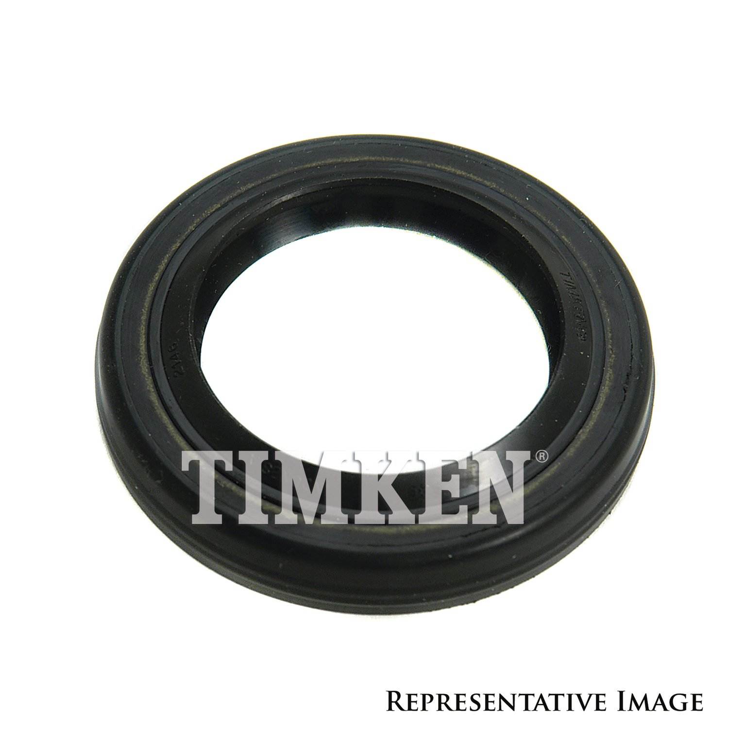Timken Wheel Seal 2146
