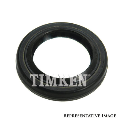 Timken Wheel Seal 2146