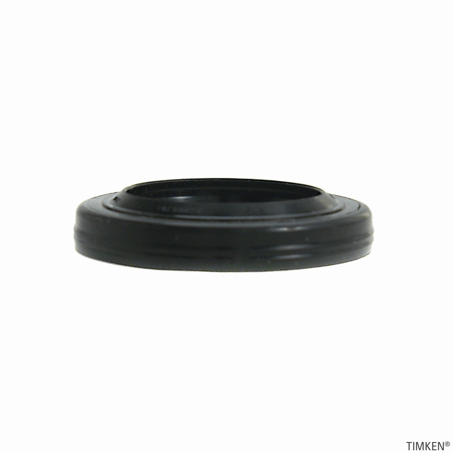 Timken Wheel Seal 2146