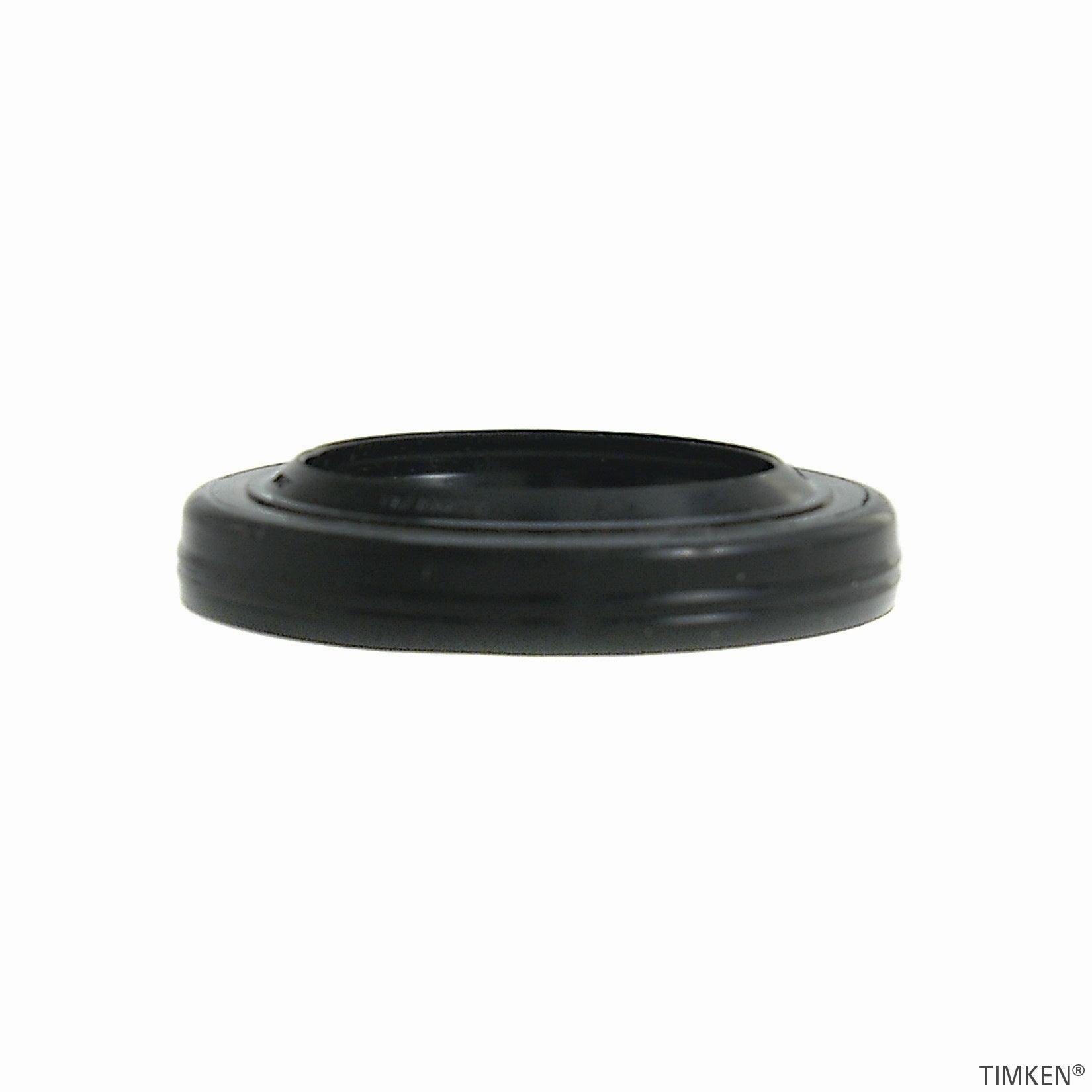 Timken Wheel Seal 2146