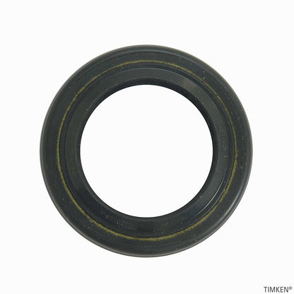 Timken Wheel Seal 2146