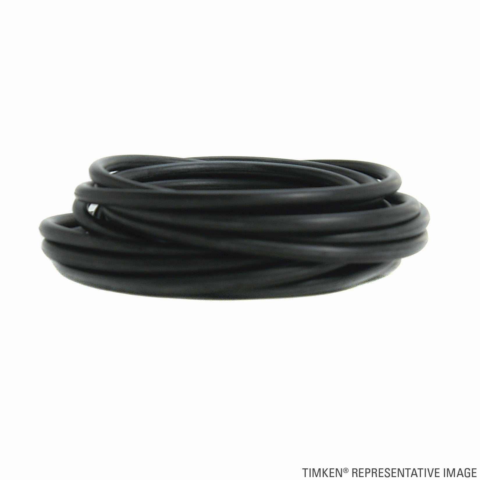 Timken Multi-Purpose O-Ring 220PKG image 3