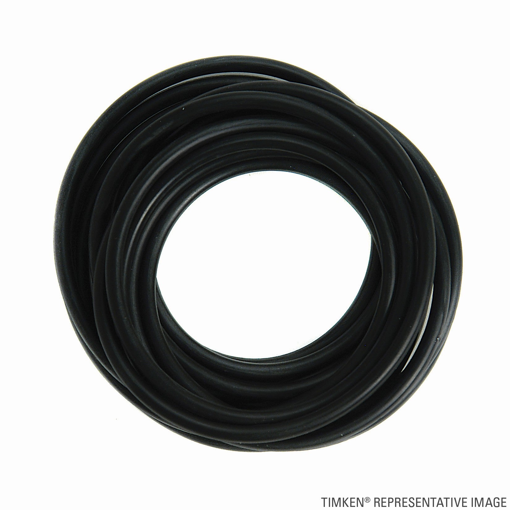 Timken Multi-Purpose O-Ring 220PKG main image