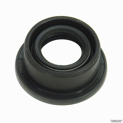 Timken Manual Transmission Shift Shaft Seal 221607