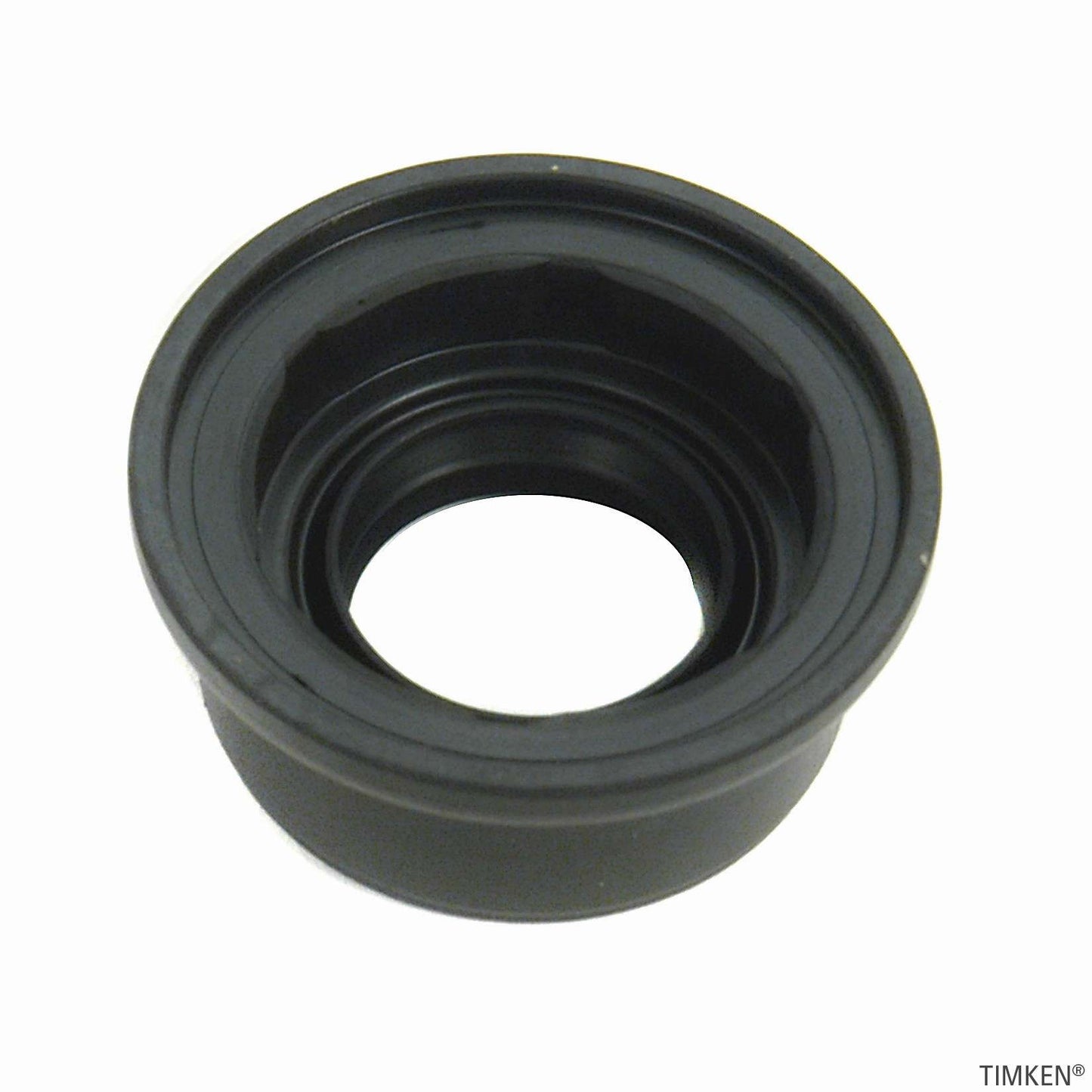 Timken Manual Transmission Shift Shaft Seal 221607
