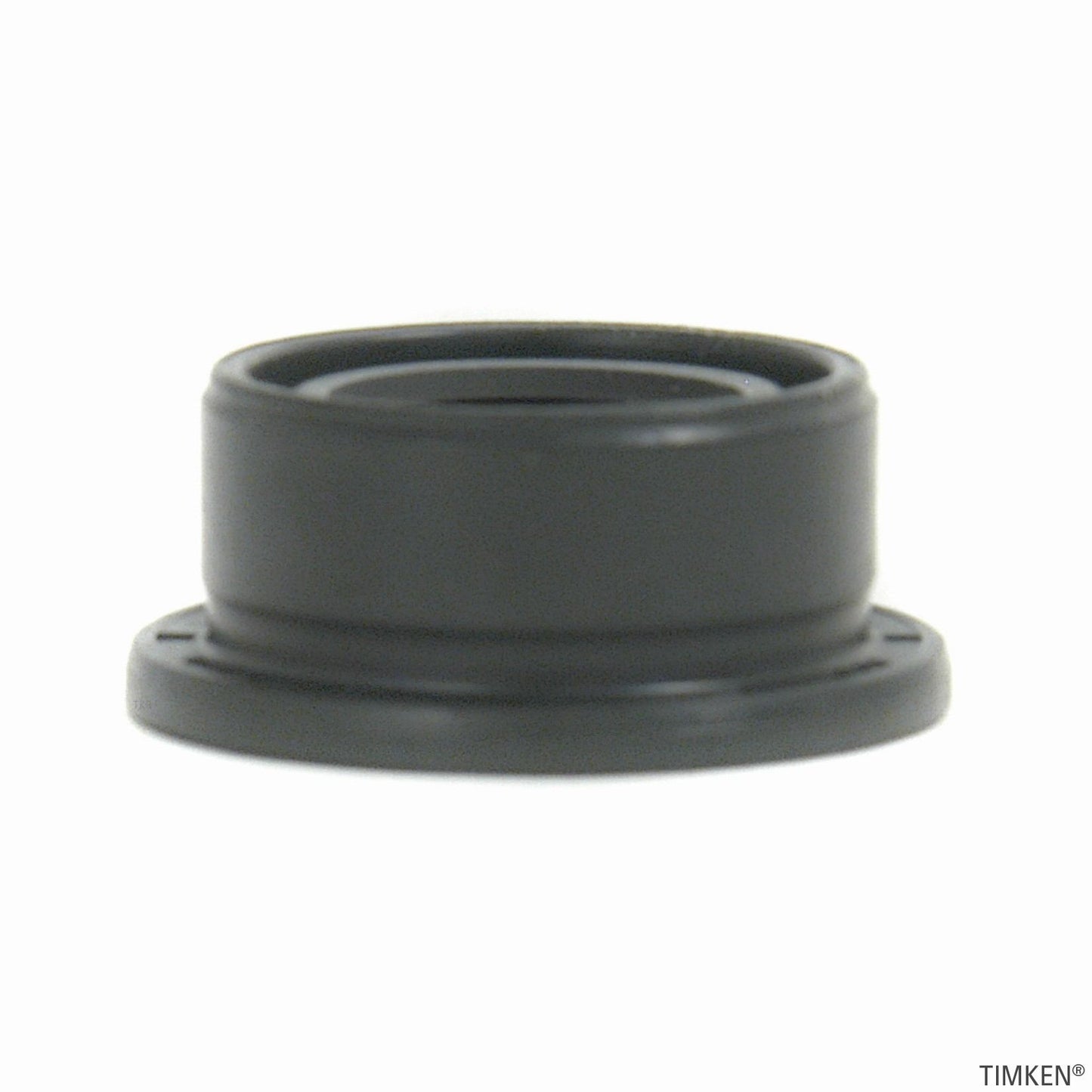 Timken Manual Transmission Shift Shaft Seal 221607