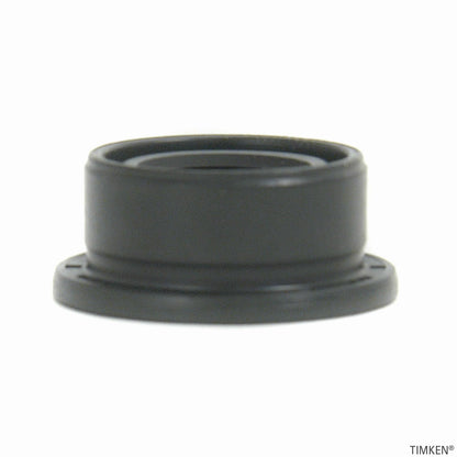 Timken Manual Transmission Shift Shaft Seal 221607