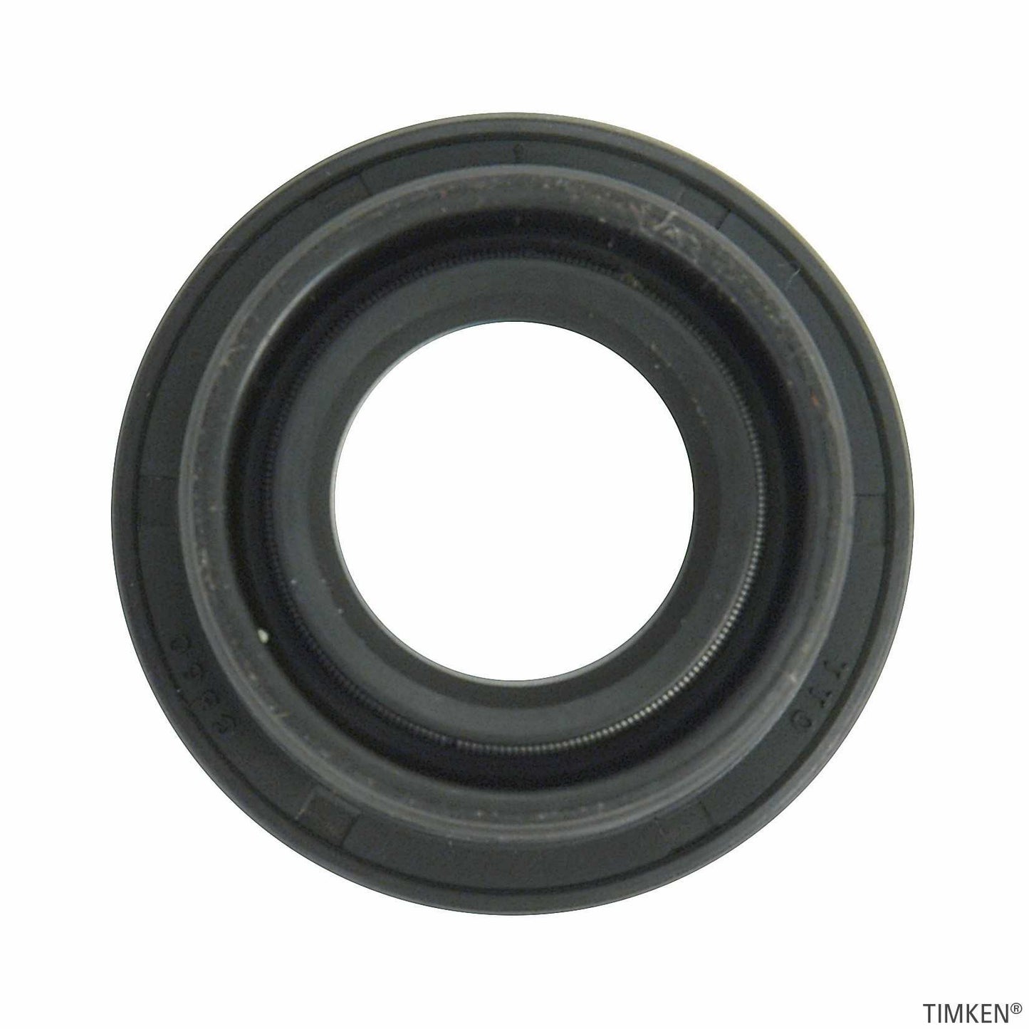 Timken Manual Transmission Shift Shaft Seal 221607