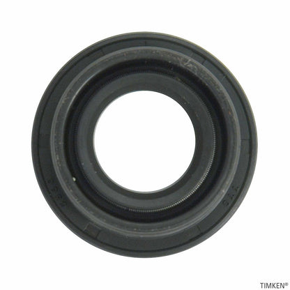 Timken Manual Transmission Shift Shaft Seal 221607