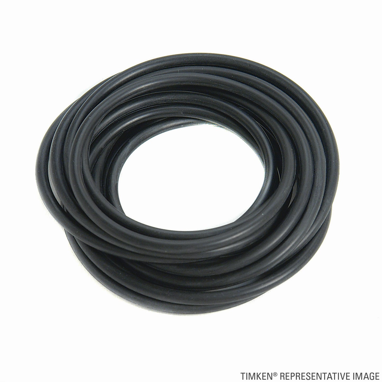 Timken Multi-Purpose O-Ring 221PKG image 4