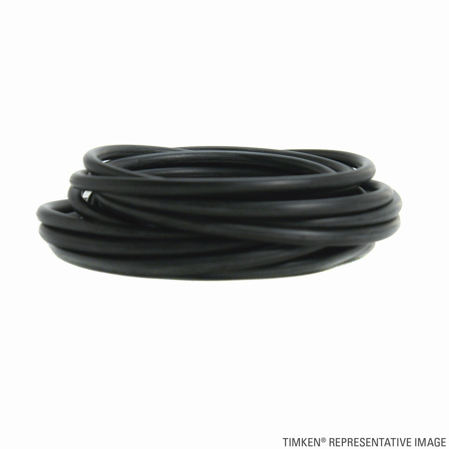 Timken Multi-Purpose O-Ring 221PKG image 3