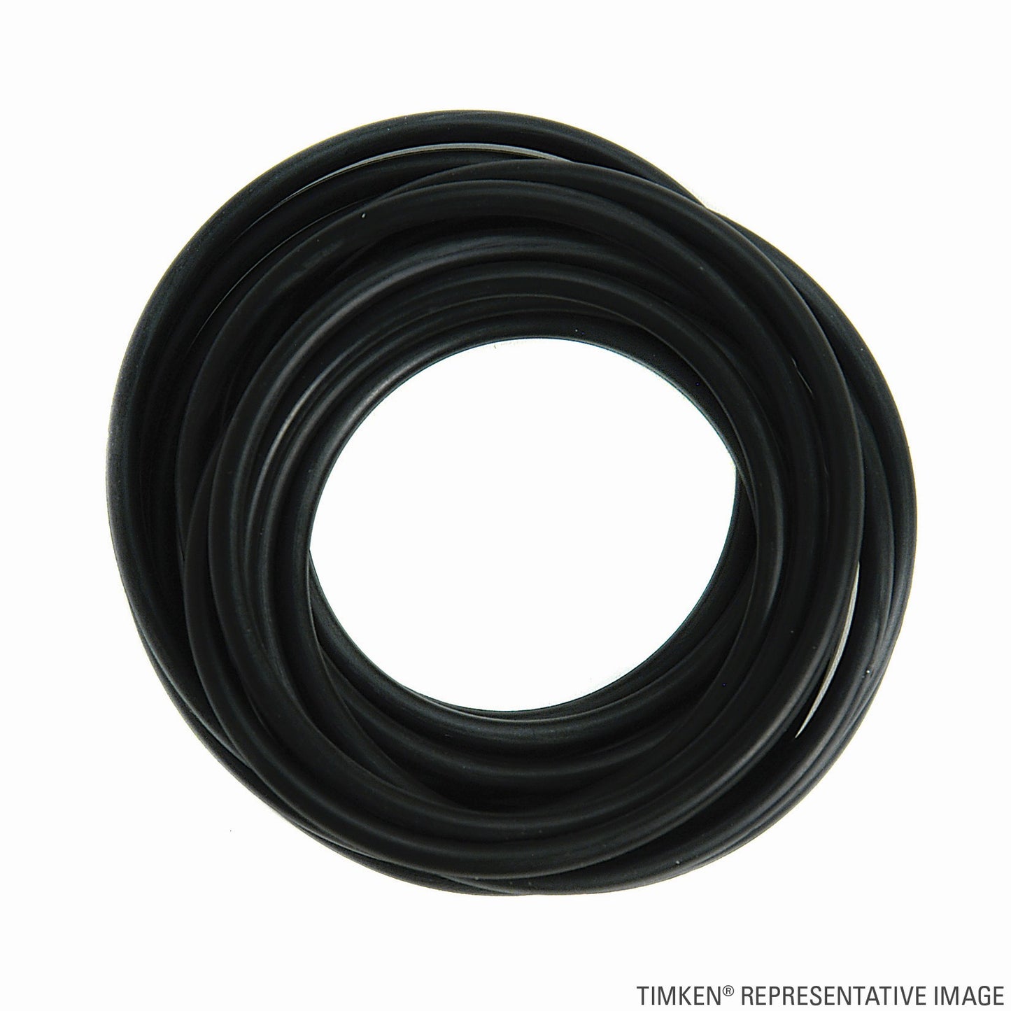 Timken Multi-Purpose O-Ring 221PKG main image