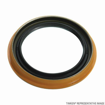 Timken Wheel Seal 2222