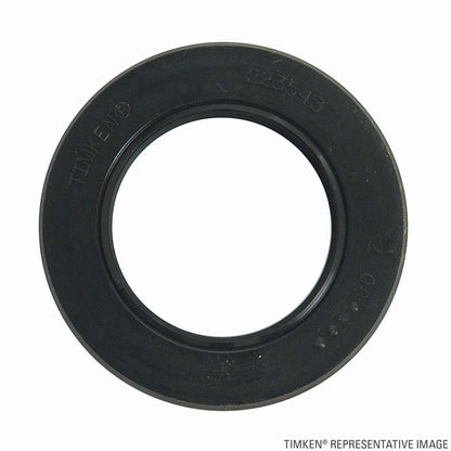 Timken Engine Camshaft Seal 222743