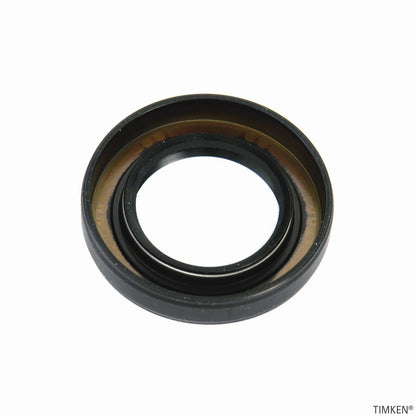 Timken Manual Transmission Output Shaft Seal 223051