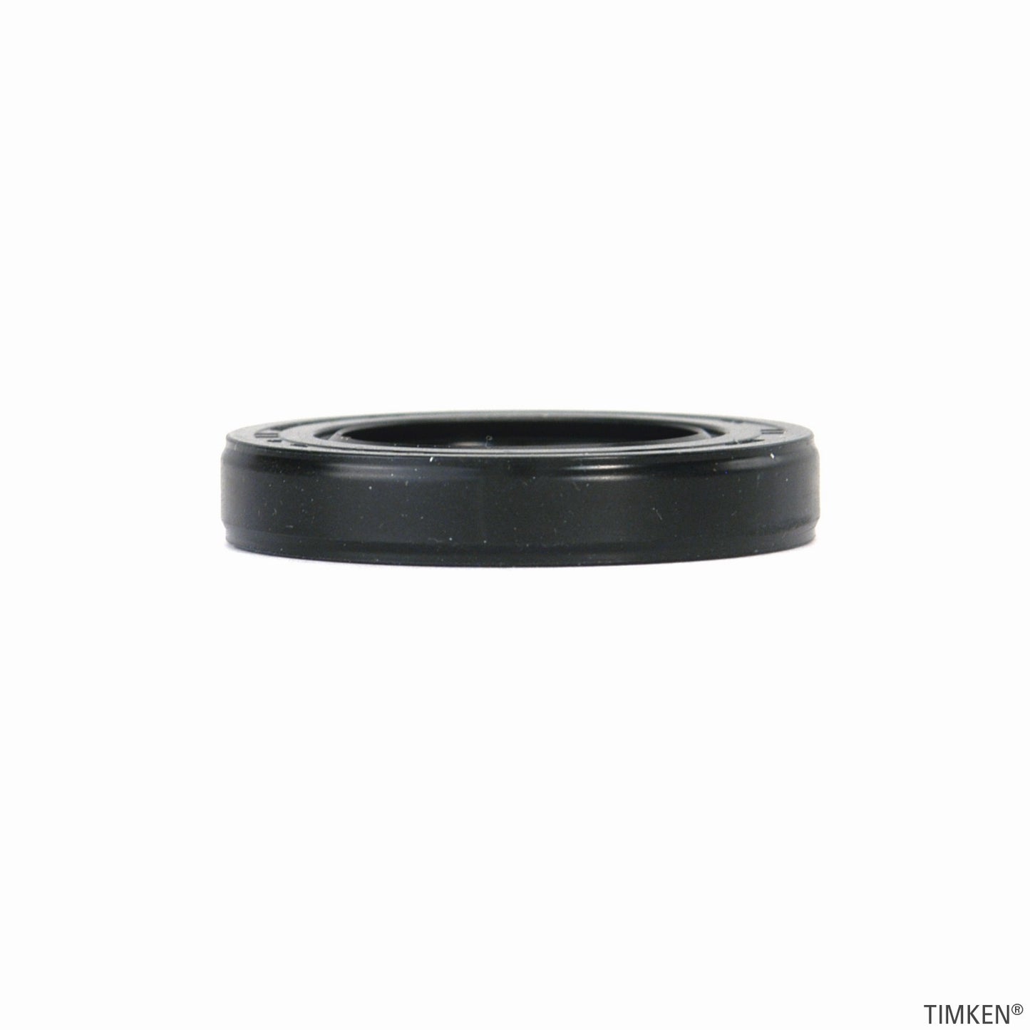 Timken Manual Transmission Output Shaft Seal 223051